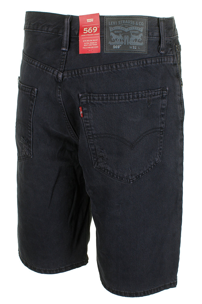 Black 0212