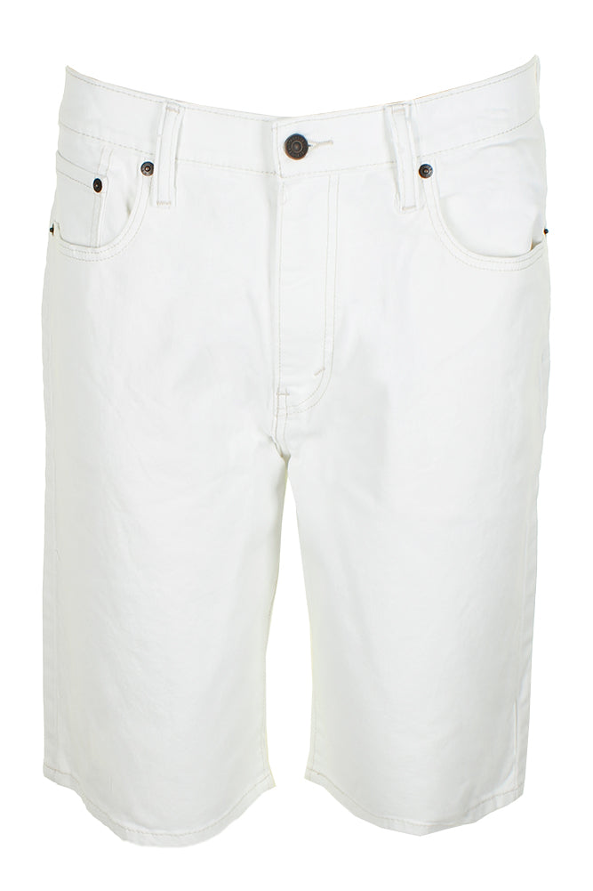 White 0211