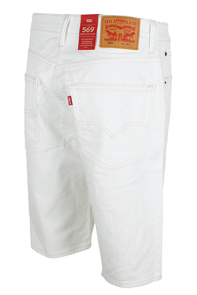 White 0211
