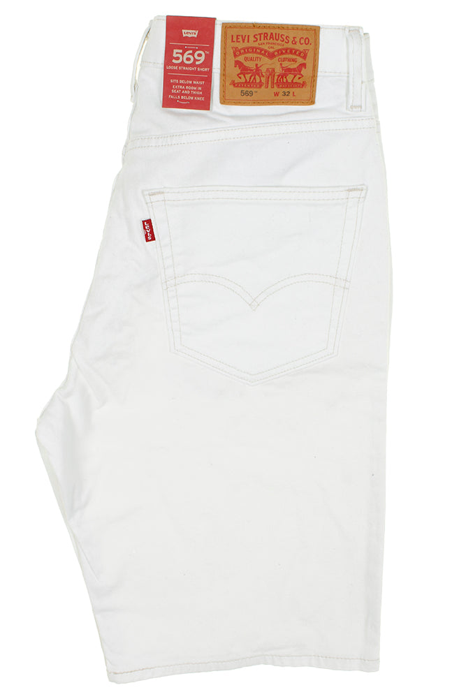 White 0211