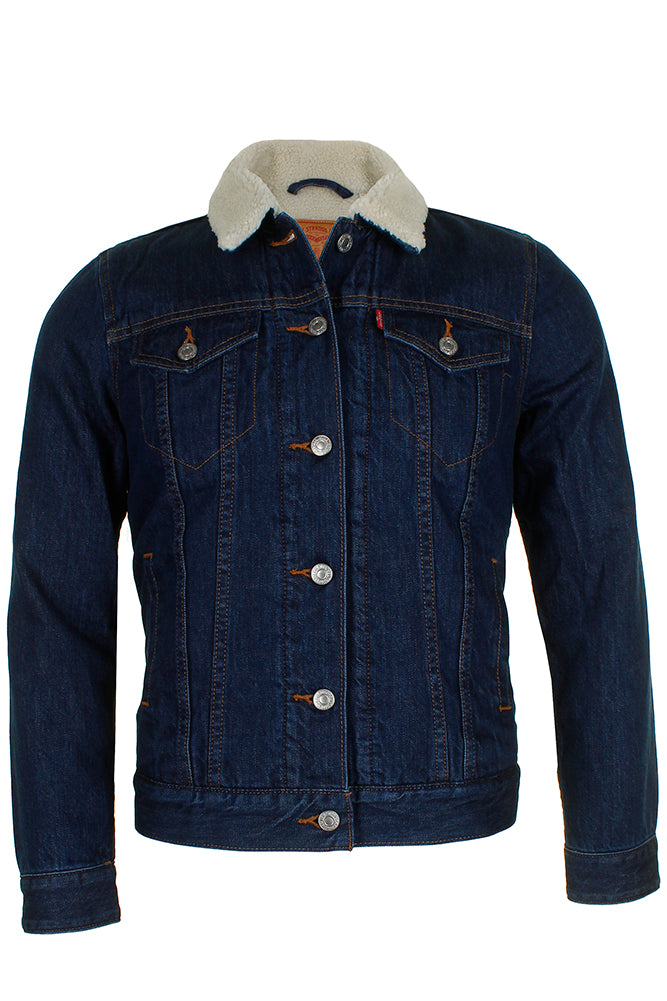 Blue 19736-0002 Women's