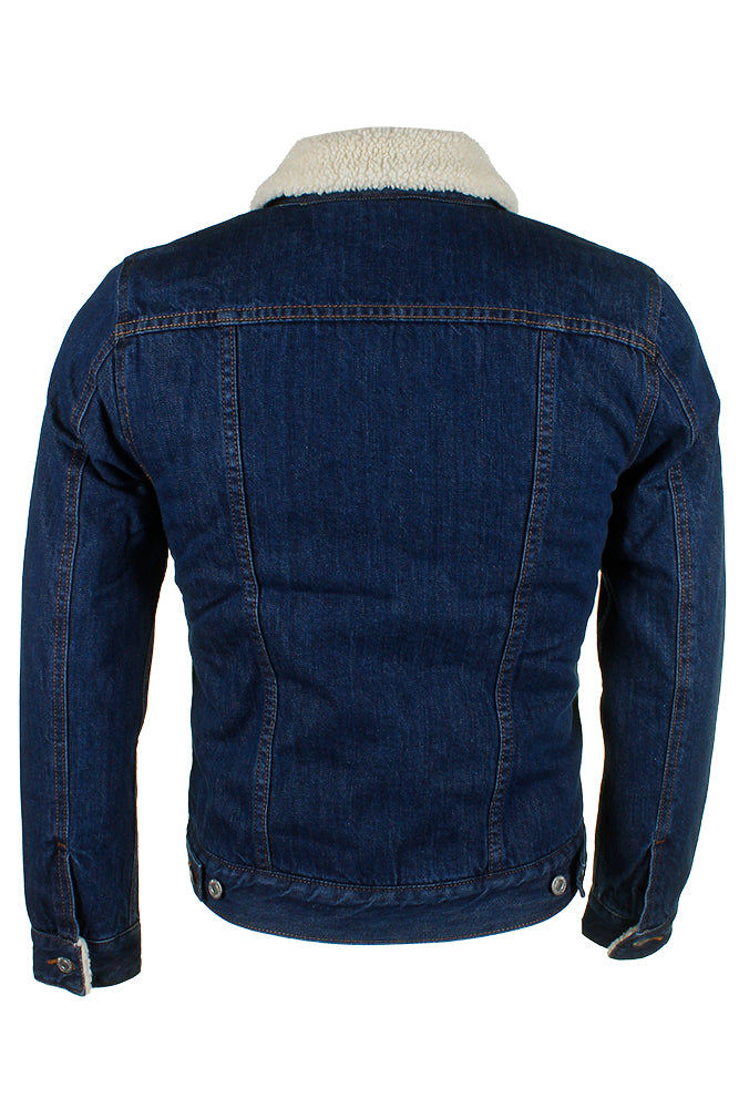 Blue 19736-0002 Women's