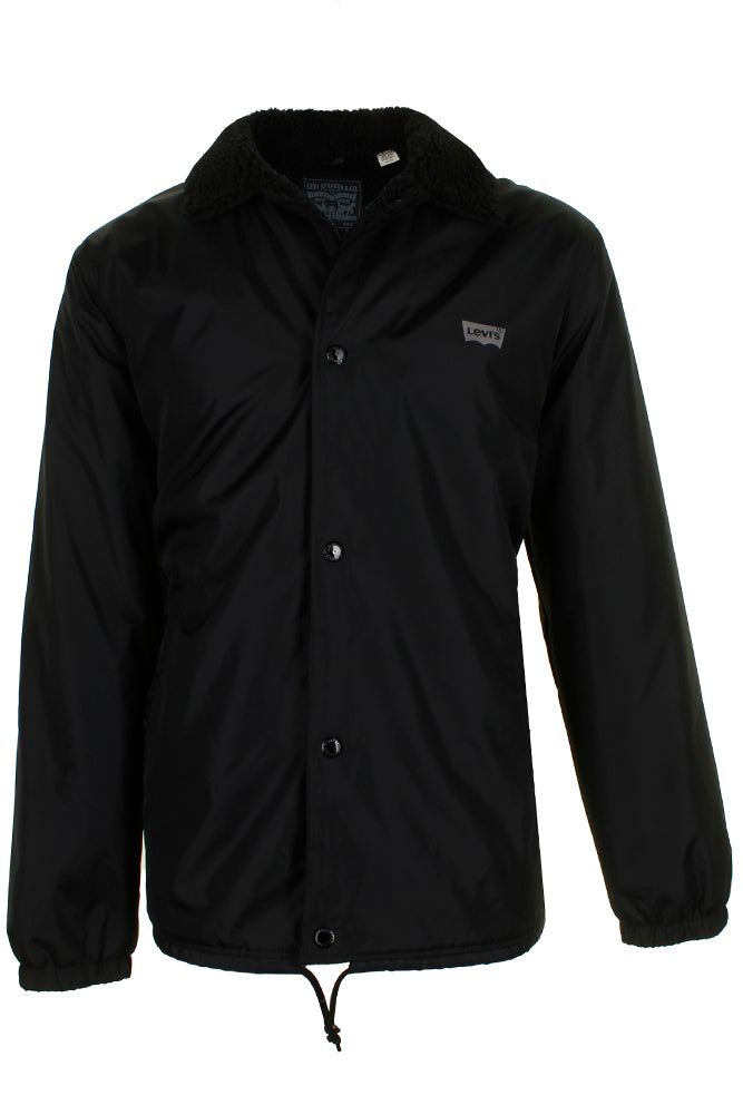 Black 35747-0003