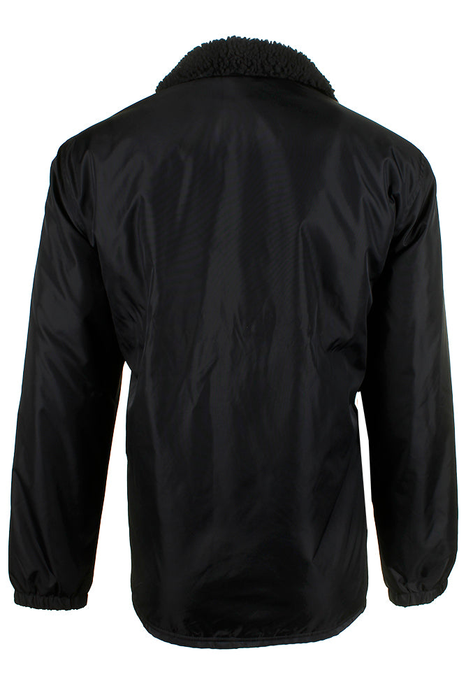 Black 35747-0003