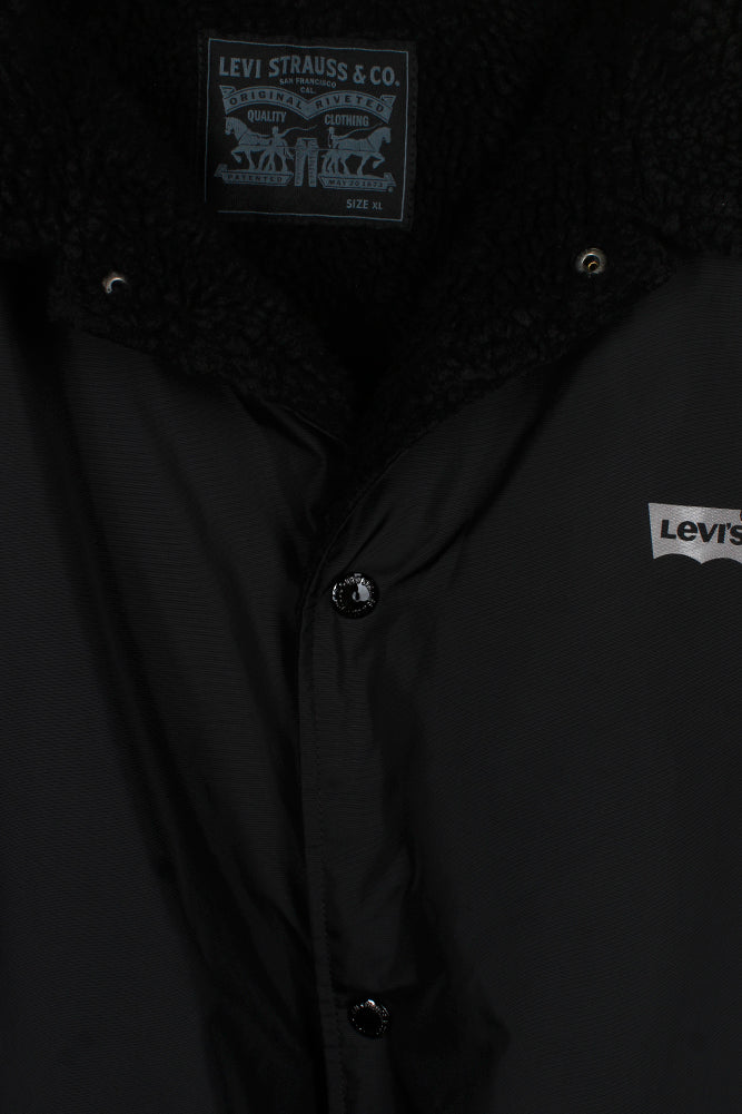 Black 35747-0003