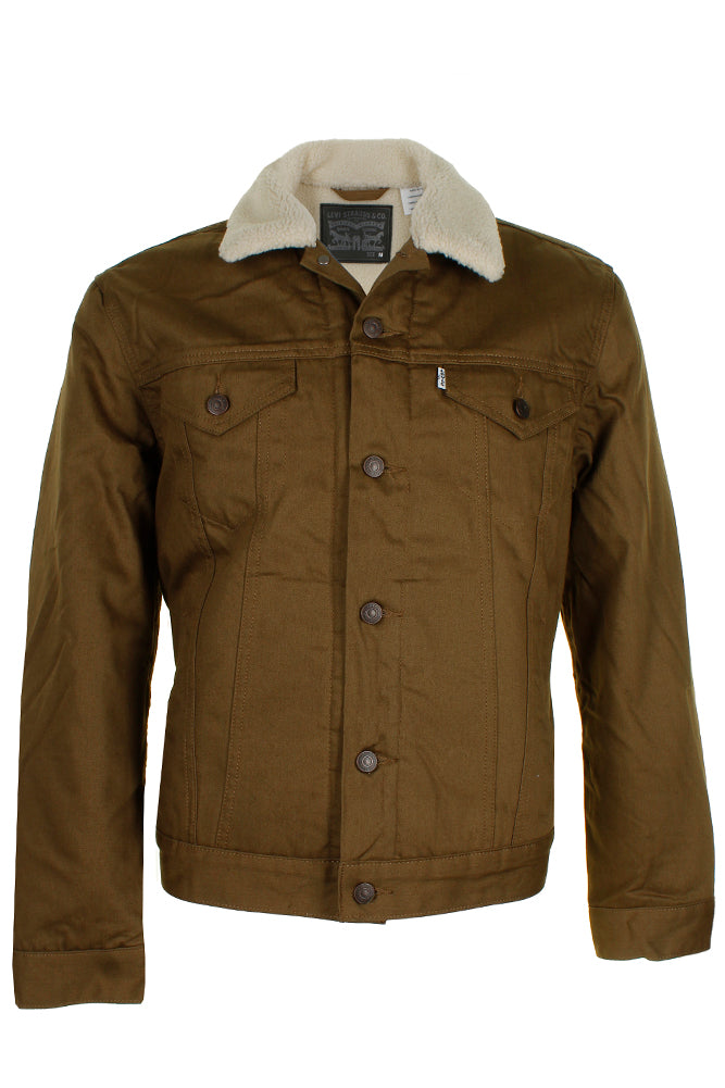 Olive 72336-0003