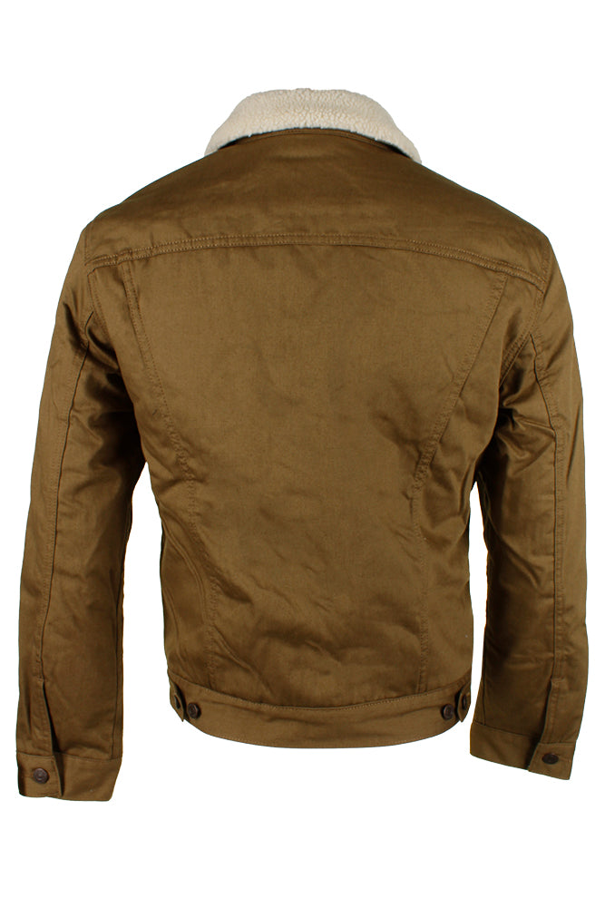 Olive 72336-0003