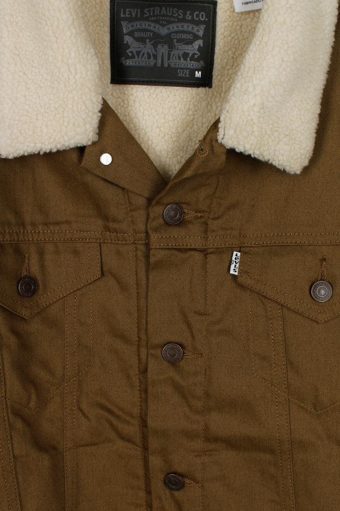 Olive 72336-0003