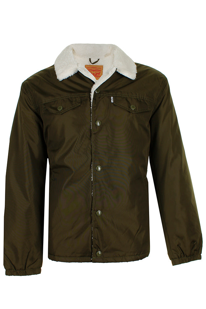 Green 0001