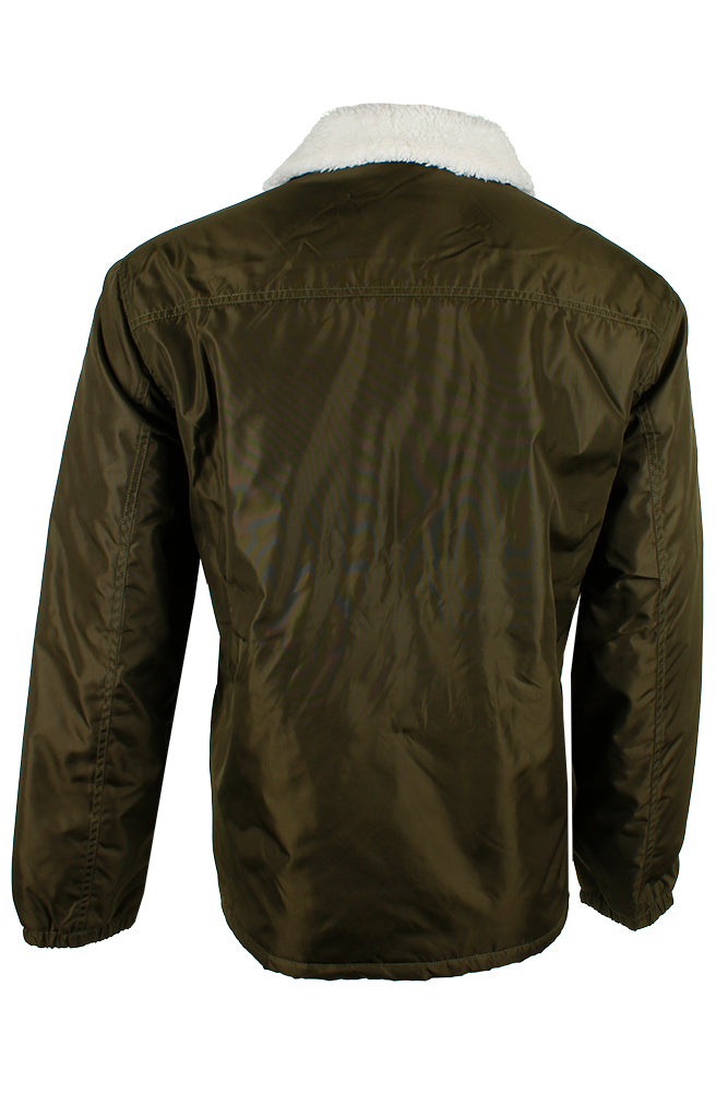 Green 0001