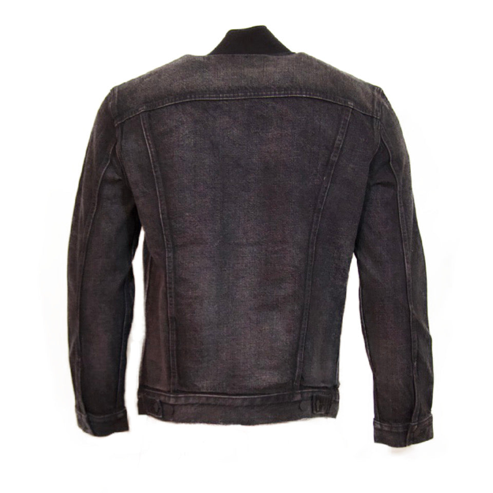 Black 596030000