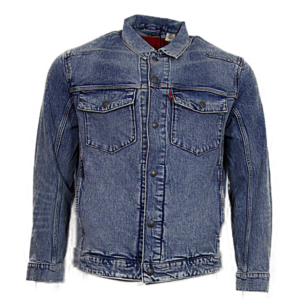 Light Wash 677780000