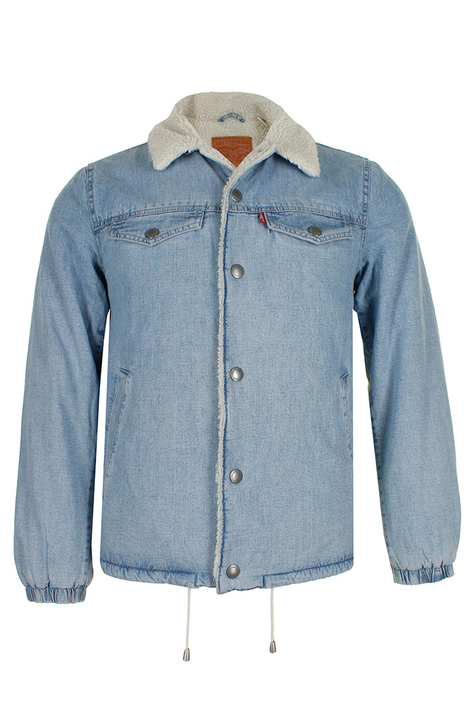 Light Blue 35634-0002
