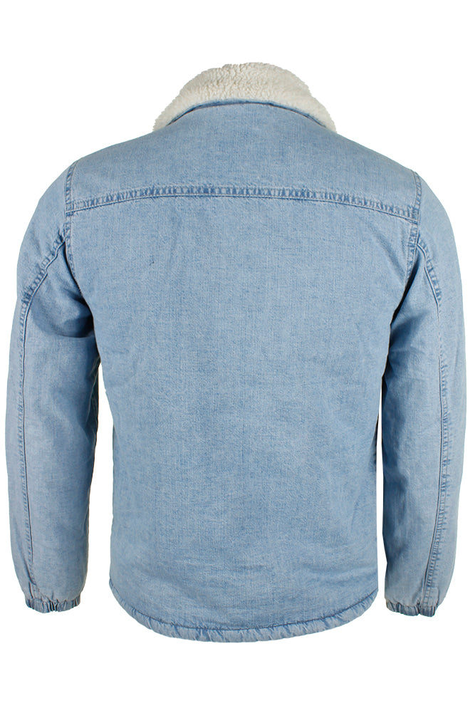 Light Blue 35634-0002