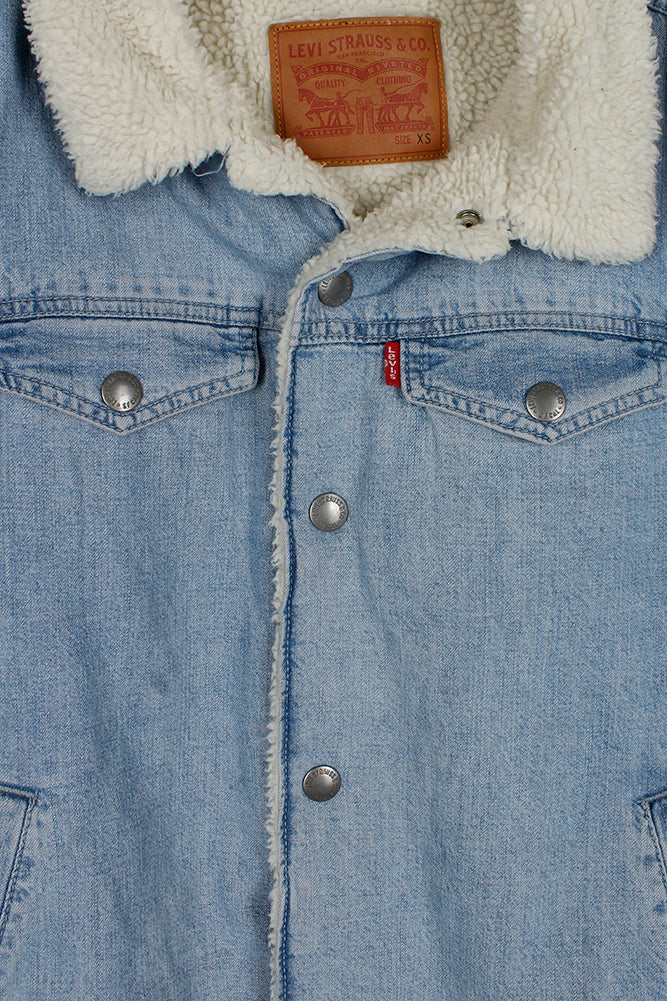 Light Blue 35634-0002