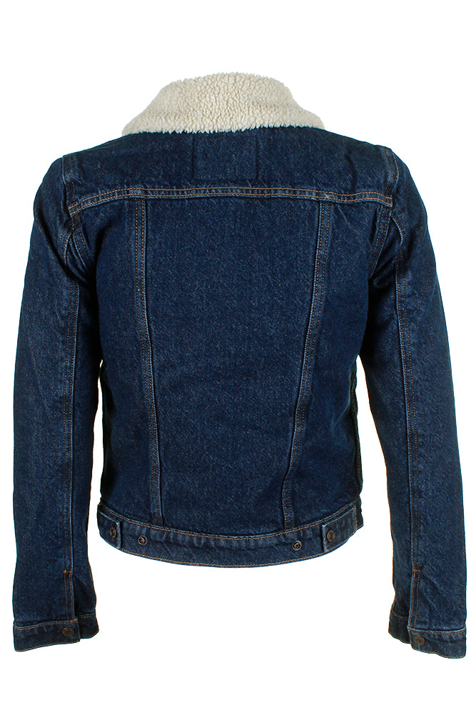 Dark Blue 36136-0013