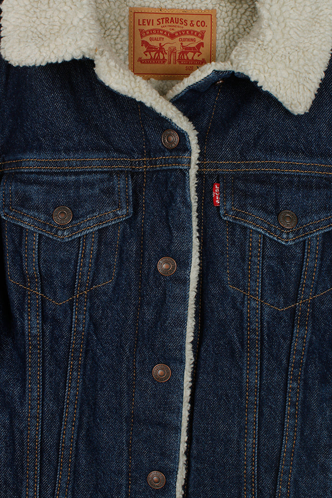 Dark Blue 36136-0013
