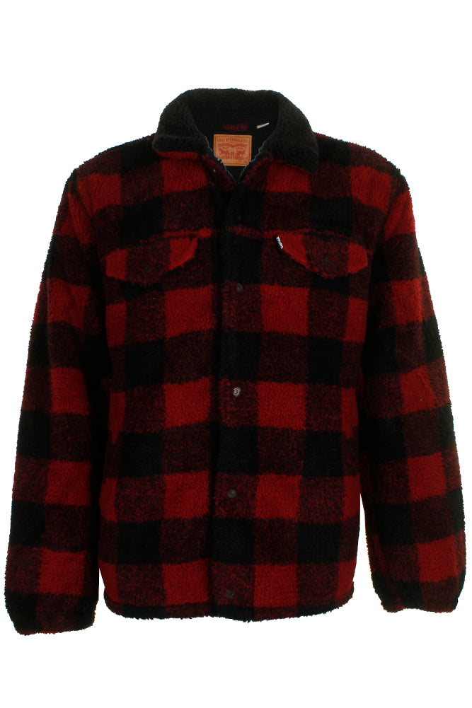 Red 52638-0000