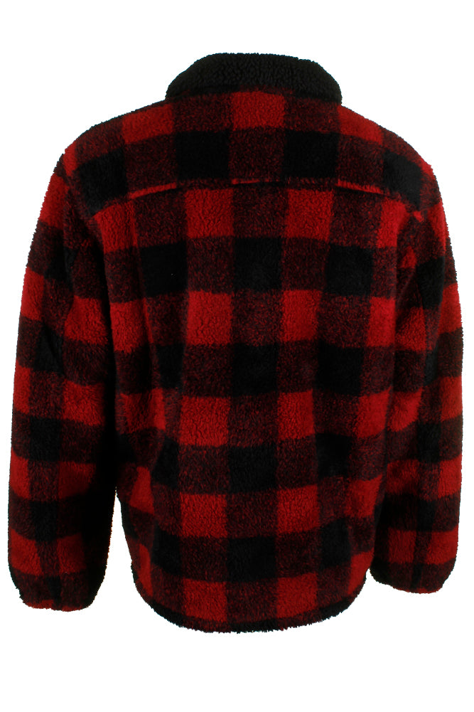 Red 52638-0000