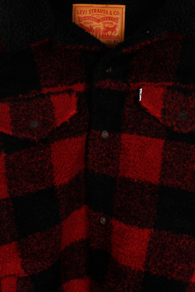 Red 52638-0000