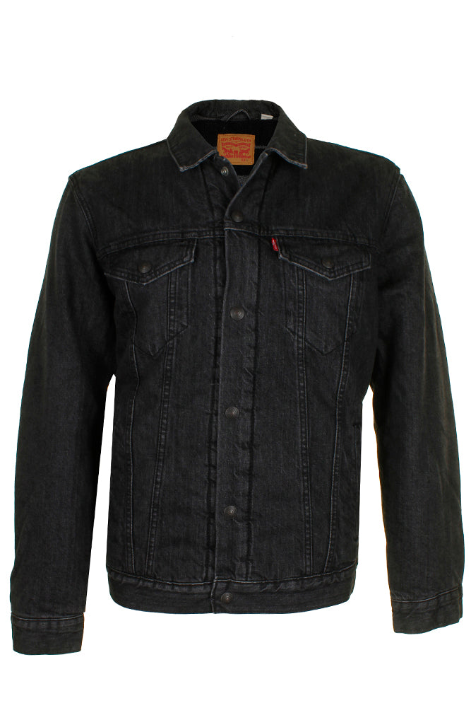 Black 57696-0001