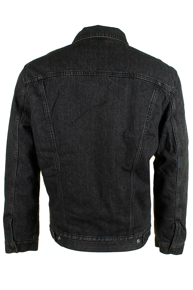 Black 57696-0001