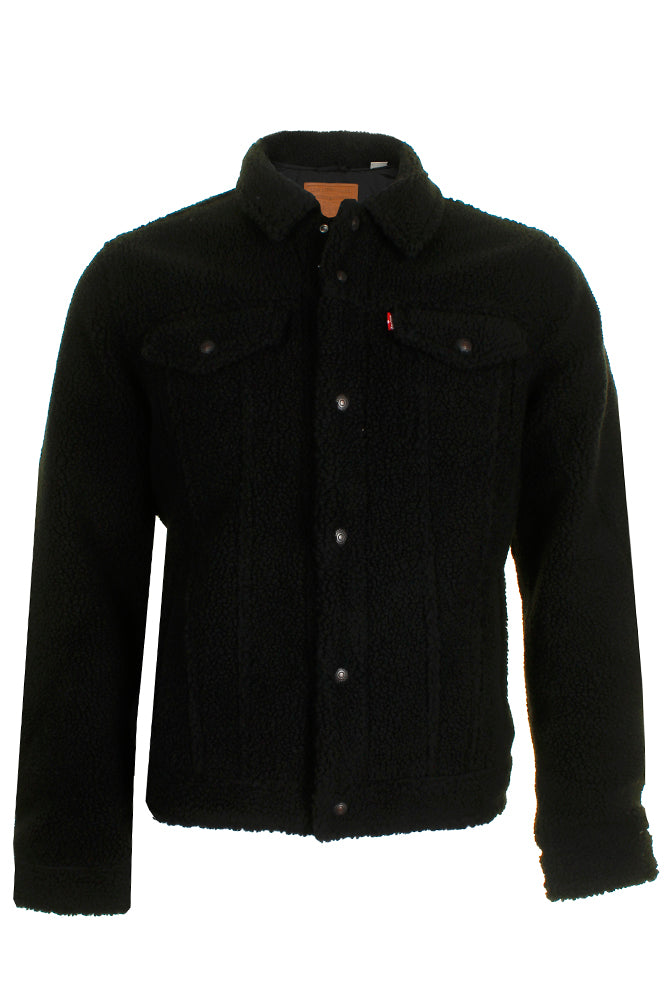 Black 57702-0002