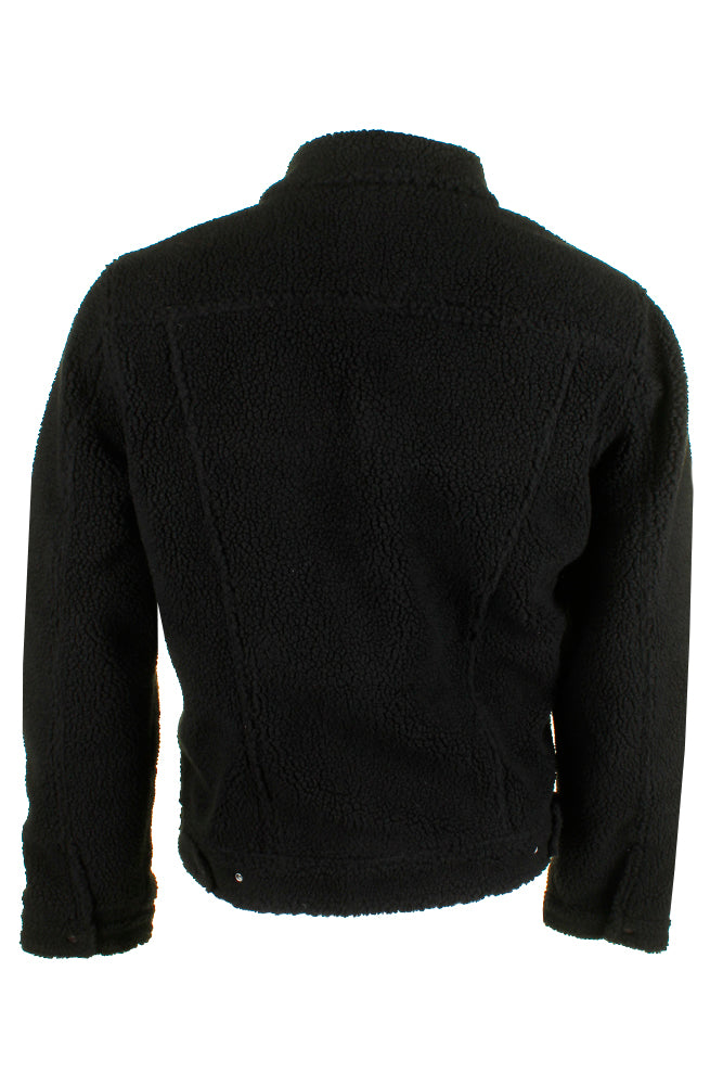 Black 57702-0002