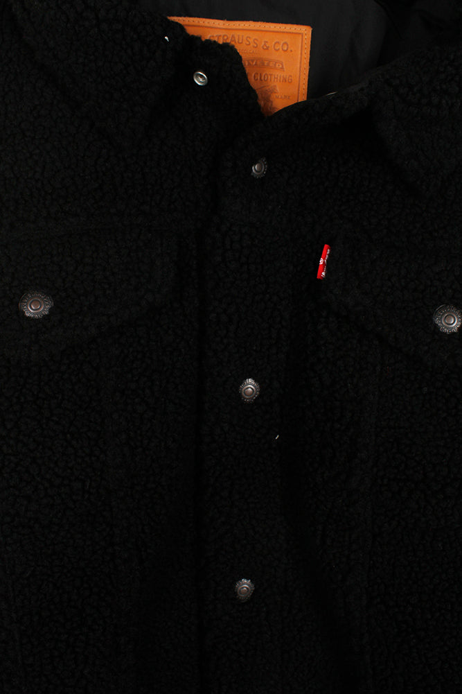 Black 57702-0002