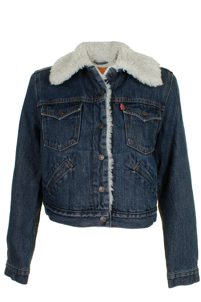 Blue 57894-0000
