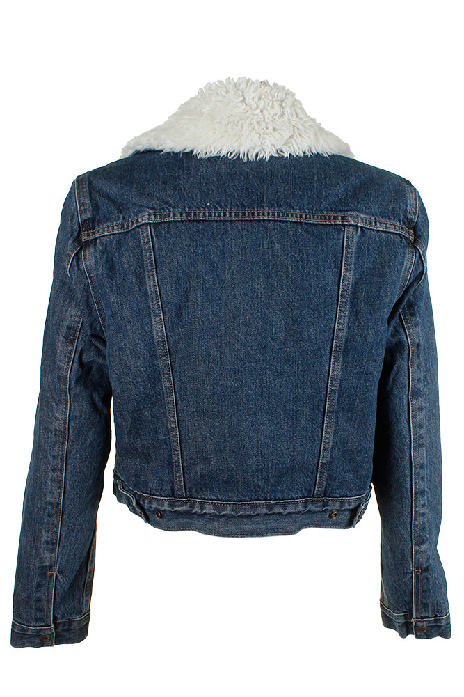 Blue 57894-0000