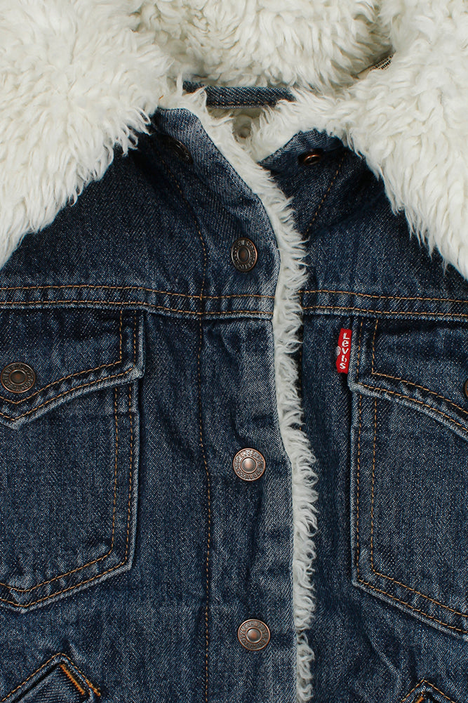 Blue 57894-0000