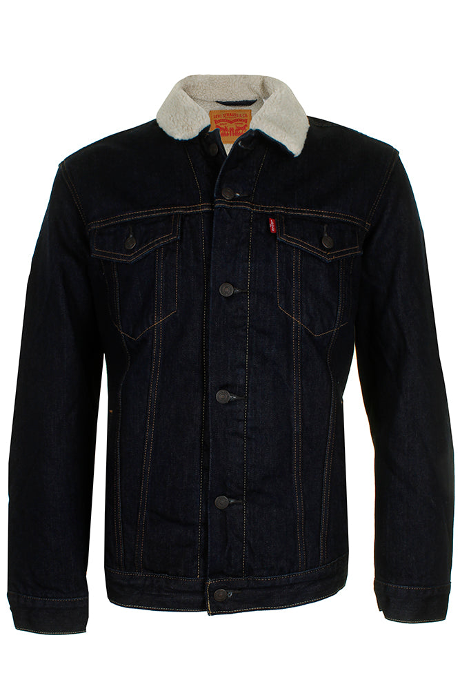 Dark Blue 0027