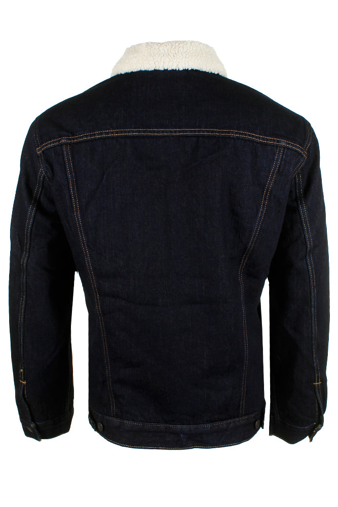 Dark Blue 0027