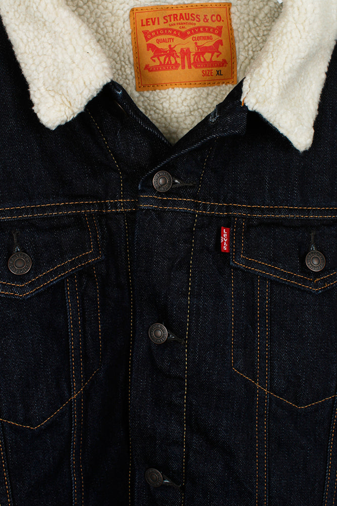 Dark Blue 0027