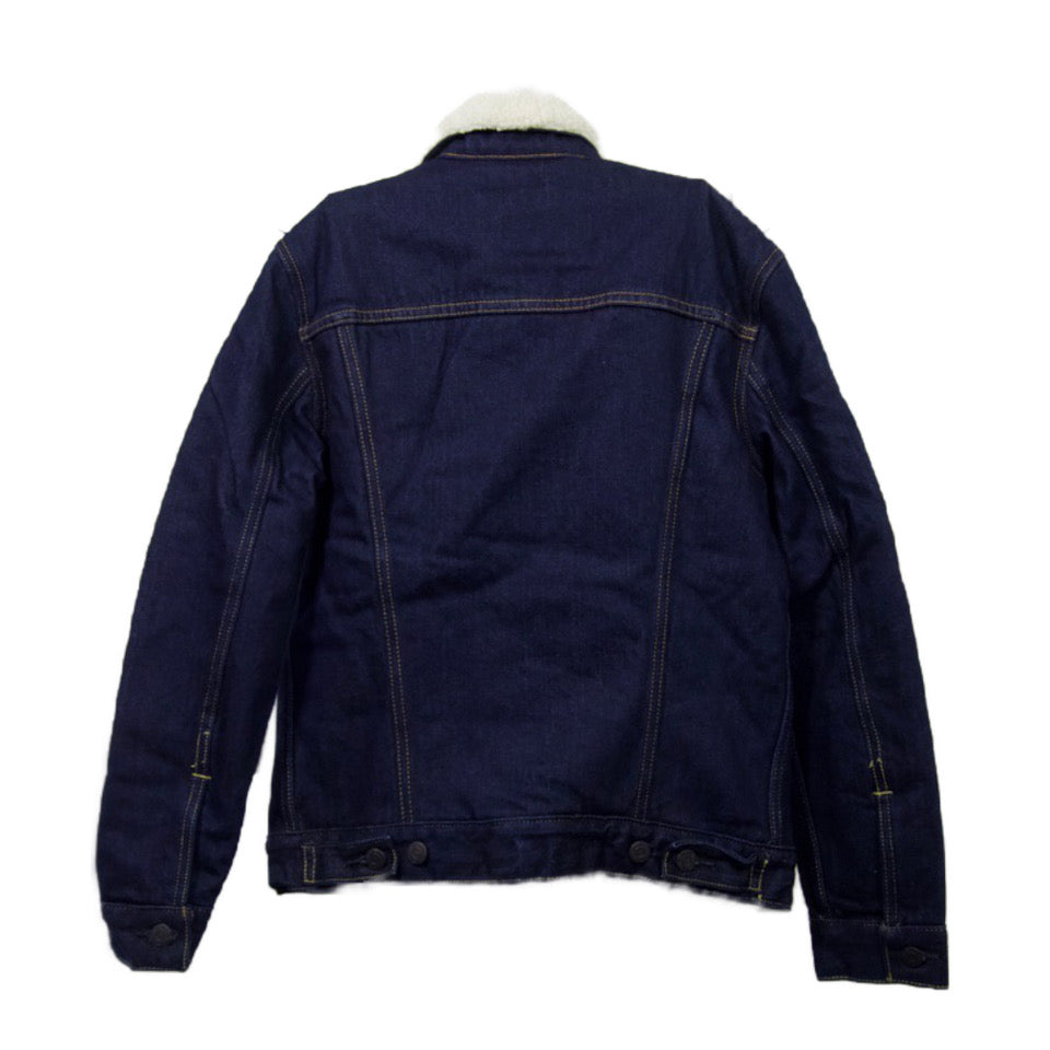 Dark Blue 705980027
