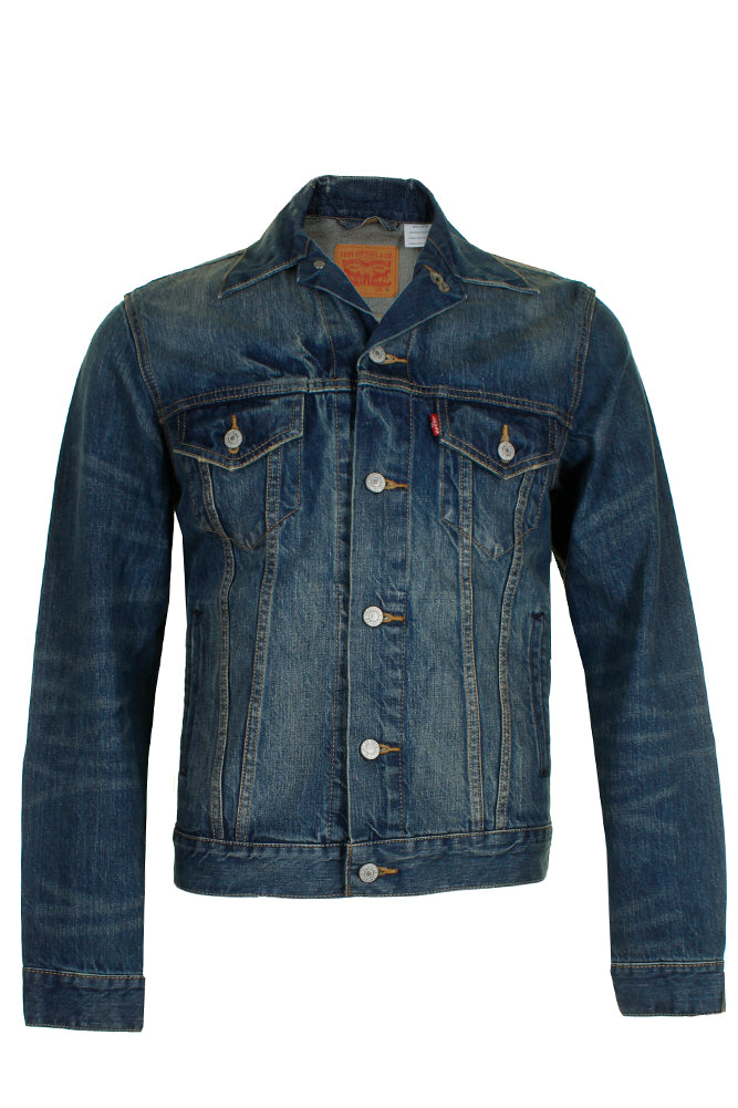Blue 0001