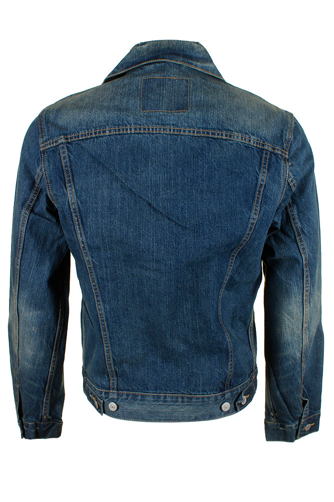 Blue 0001