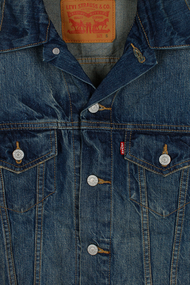 Blue 0001