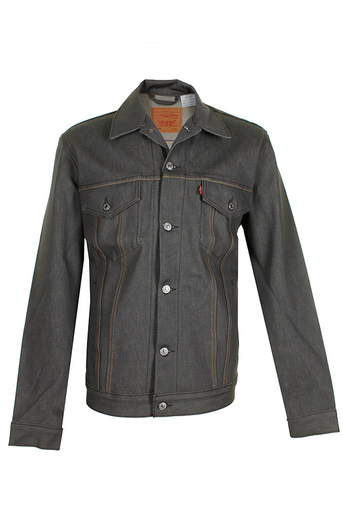 Grey 0002