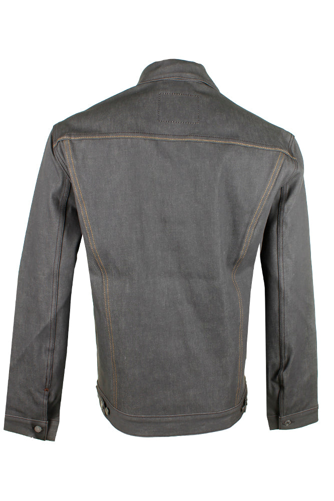 Grey 0002