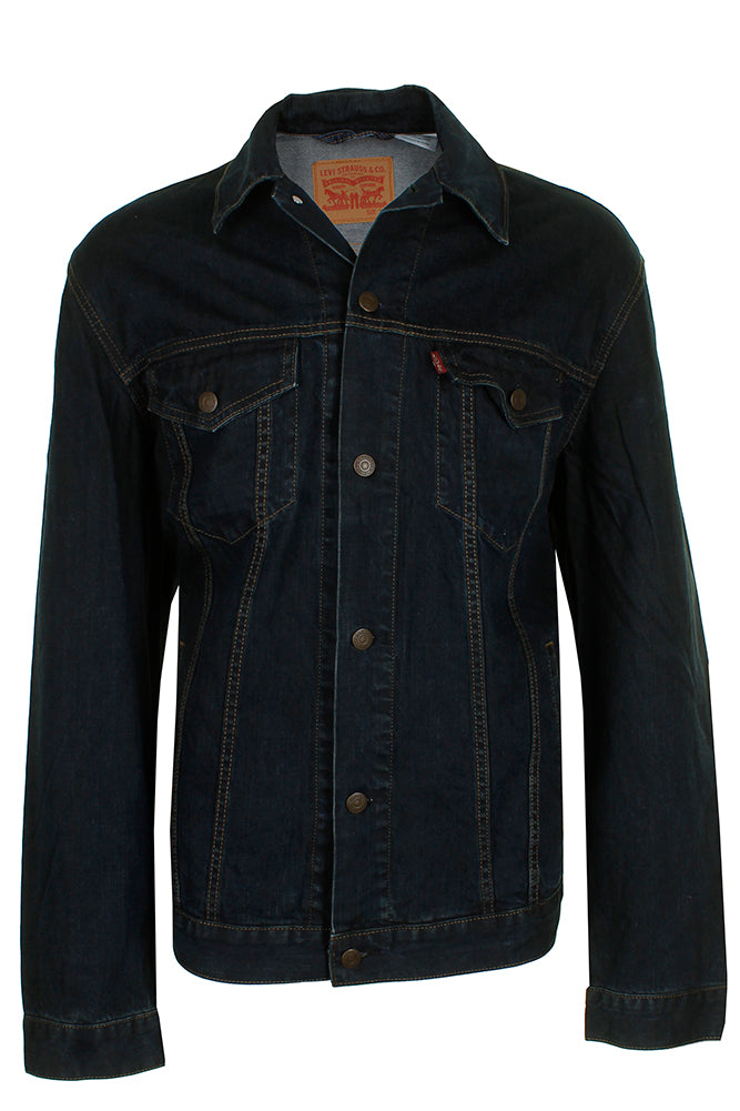 Navy 0023