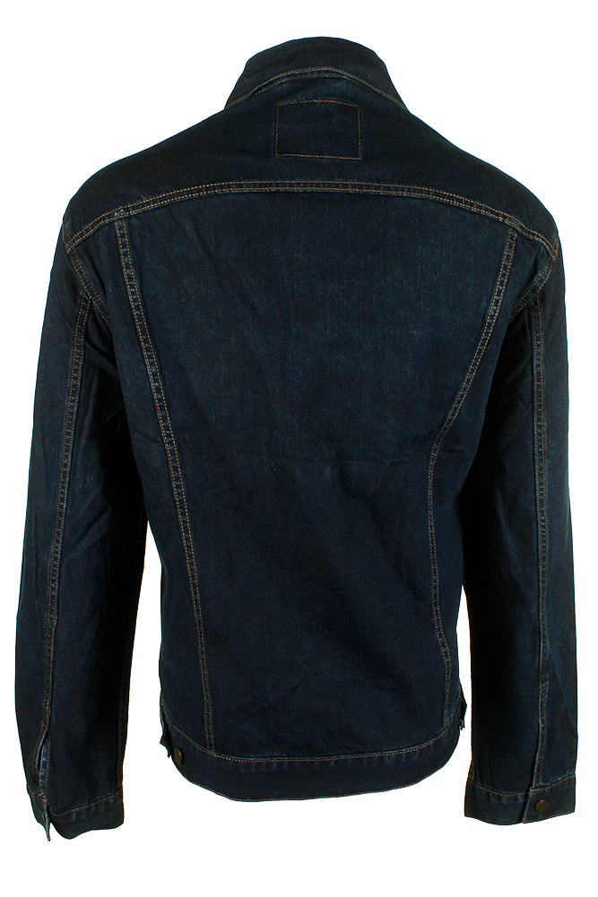 Navy 0023