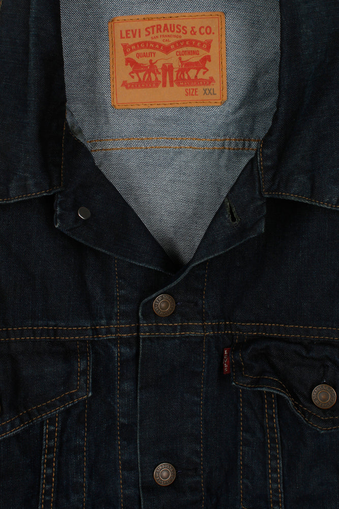 Navy 0023