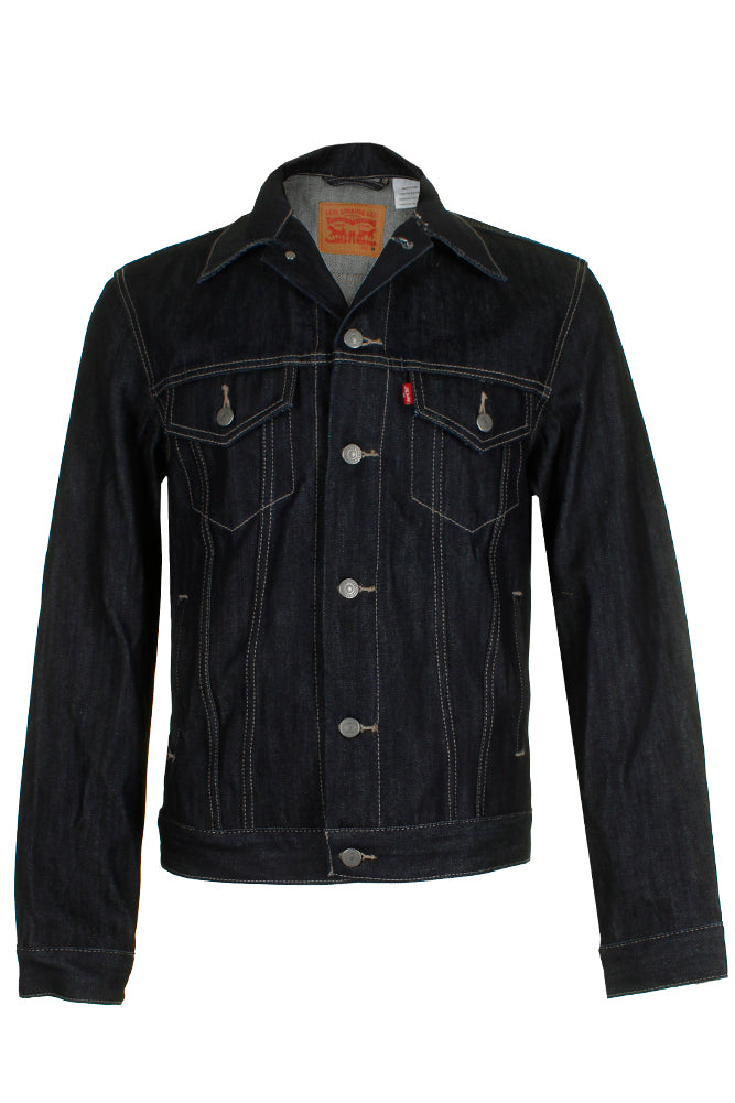 Rigid Blue 0003