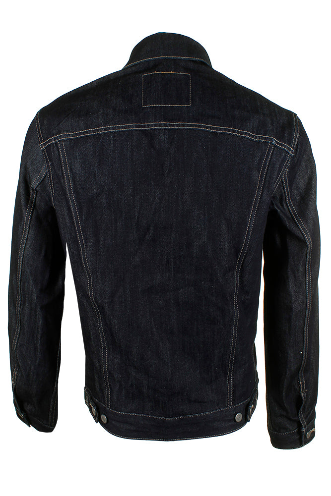 Rigid Blue 0003