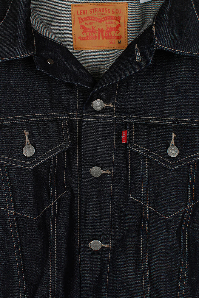Rigid Blue 0003