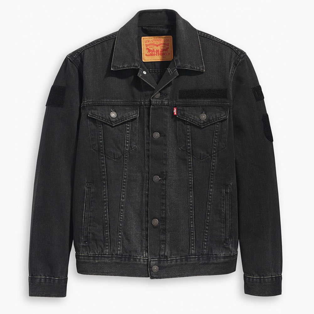 Black 0428