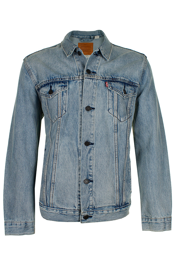 Blue 0232