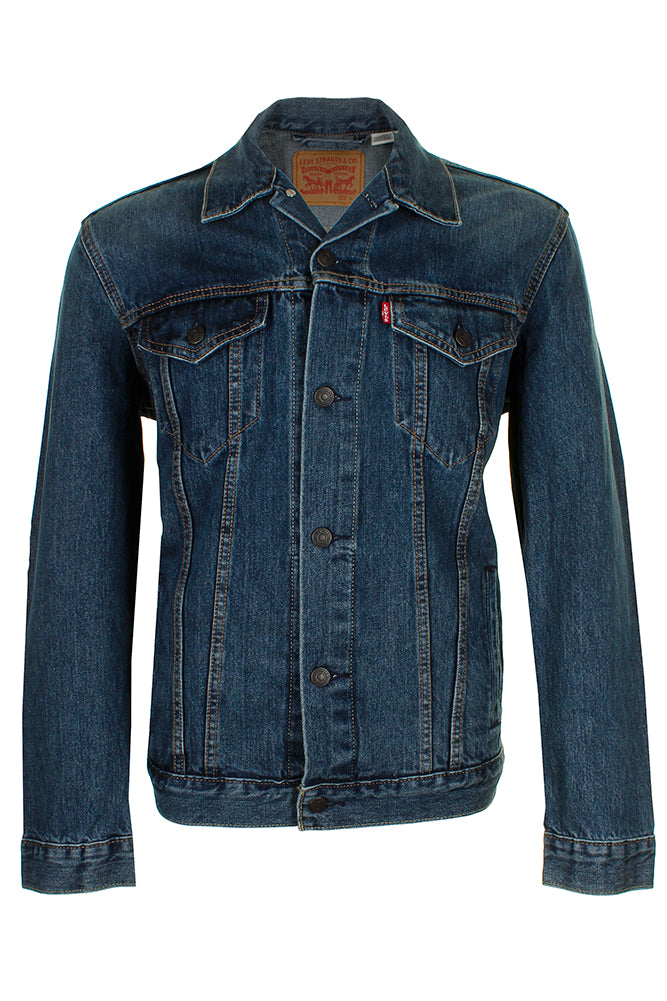 Blue 0321